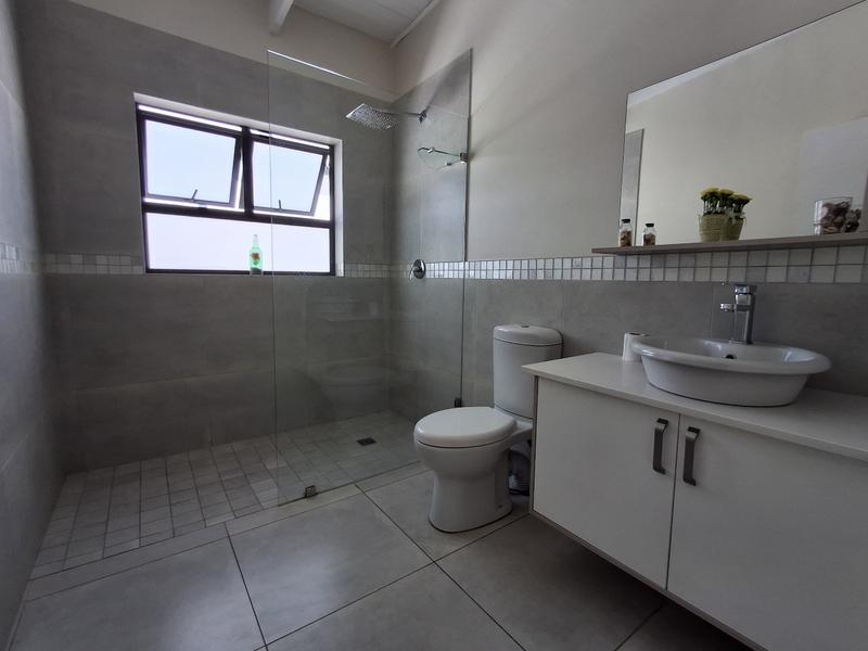 3 Bedroom Property for Sale in Britannia Bay Western Cape